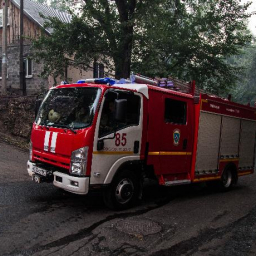 Житель Ростовской области зарезал приятелей и сжег их вместе с домом