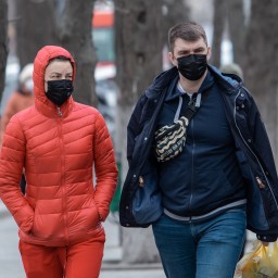 Еще 449 человек заразились коронавирусом в Ростовской области за прошедшие сутки