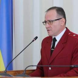 Глава донского Роспотребнадзора не считает ограничения ущемлением прав непривитых людей