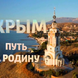 На платформе "Смотрим" появились фильмы, доступ к которым ограничил YouTube
