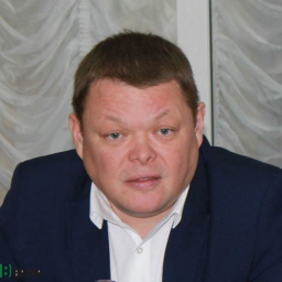 Что вырастет из «моно»?
