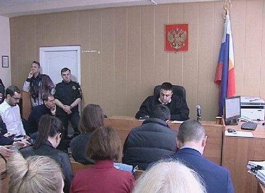 2 тысячи пострадавших: в Ростове сегодня продолжится рассмотрение дела обманутых дольщиков