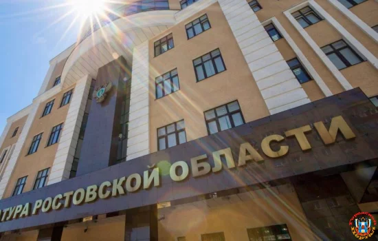 Единовременную выплату получил участник СВО после вмешательства прокуратуры