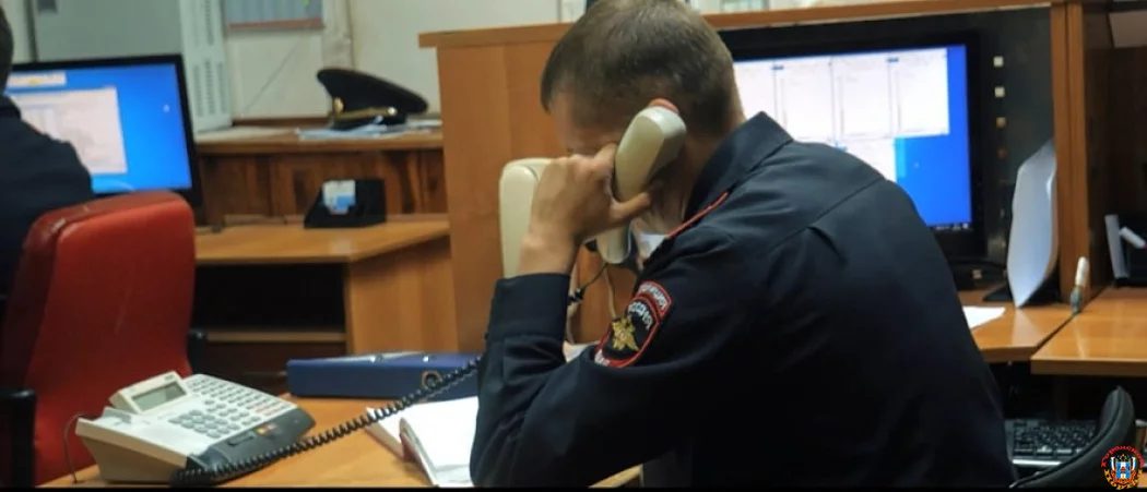 Фиктивное гостеприимство: жительница Шахт стала фигуранткой уголовного дела из-за &laquo;резиновой&raquo; квартиры