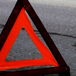 На Дону 13-летняя девочка пострадала в ДТП с двумя легковушками