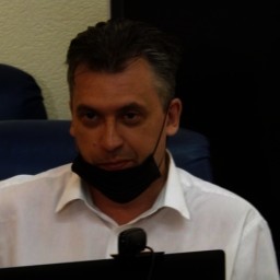 Ростовский политолог: «Оппозиционеры не удовлетворили потребность избирателя в новых лицах»