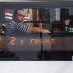В Ростове может подорожать проезд в общественном транспорте