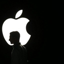 В браузере Apple Safari найдена крупная уязвимость