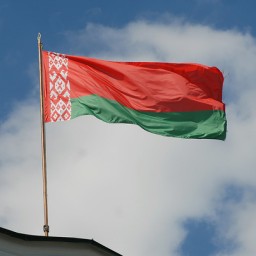 Белоруссия в ответ на санкции расширила список невъездных лиц из ЕС