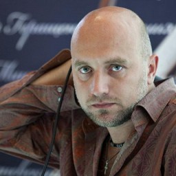 Выделение казаков в национальность Прилепин назвал путем к сепаратизму