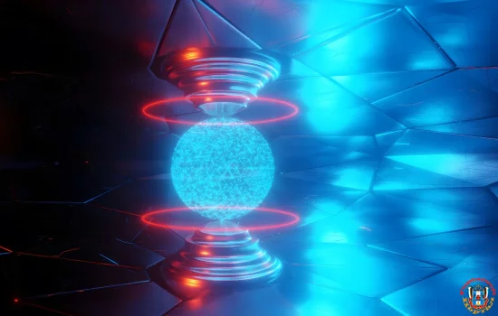 Еще более странным оказался Квантовый мир, чем считалось ранее