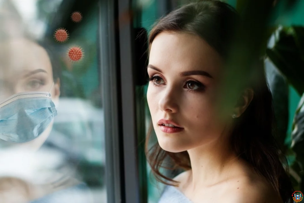 Коронавирус на&nbsp;Дону 23&nbsp;июня: запрет голосовать больным covid-19, четыре смерти и&nbsp;бесплатные тесты на&nbsp;антитела