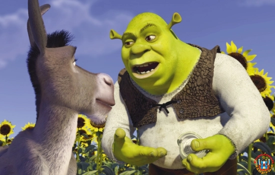 Антонио Бандерас высказался о возвращении "Шрека" на экраны