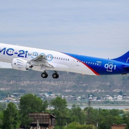 СМИ: сын экс-главы «Роствертола» попросил у правительства РФ 40 млрд на «самолёт будущего»