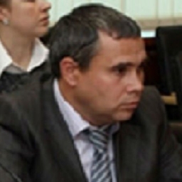 В Ростове бывший осужденный чиновник минтранса возглавил Центр эвакуации автомобилей