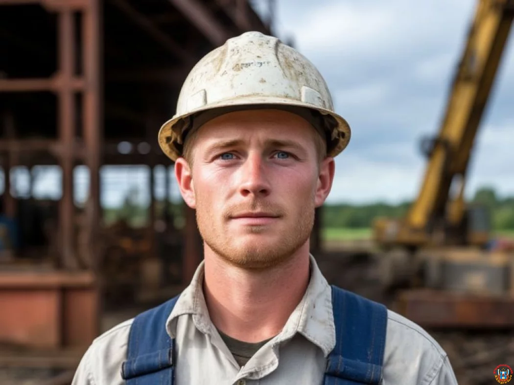 Эксперты &laquo;Авито&raquo; зафиксировали рост зарплат вахтовиков на Дону: прессовщики и плавильщики получают свыше 300 тысяч рублей