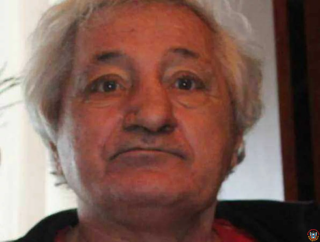 Страдающий психическим расстройством мужчина загадочно погиб в Ростовской области