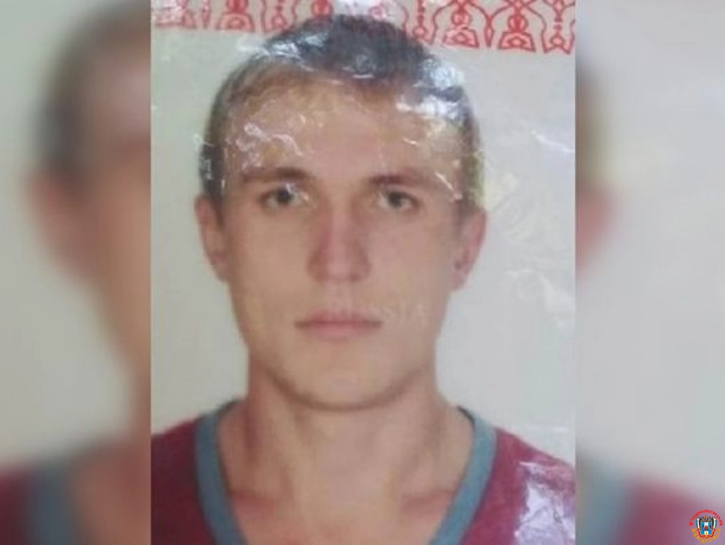 В Ростове ищут пропавшего без вести 37-летнего мужчину
