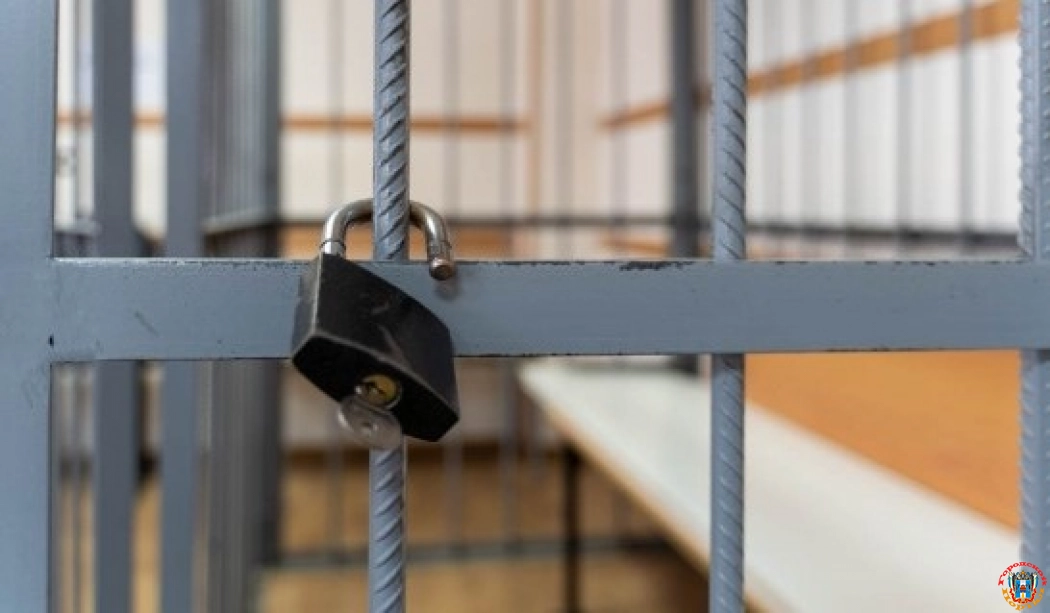 В Ростовской области арестовали 17-летнего подростка за сбыт крупной партии наркотиков