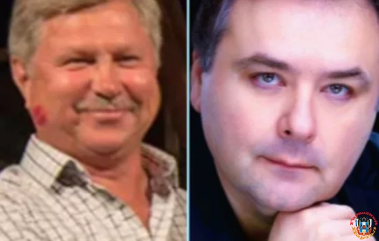 В Шахтинском драматическом театре сменился директор впервые за 25 лет