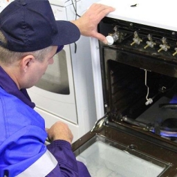 Жителей Ростовской области могут обязать пускать к себе работников газовых служб