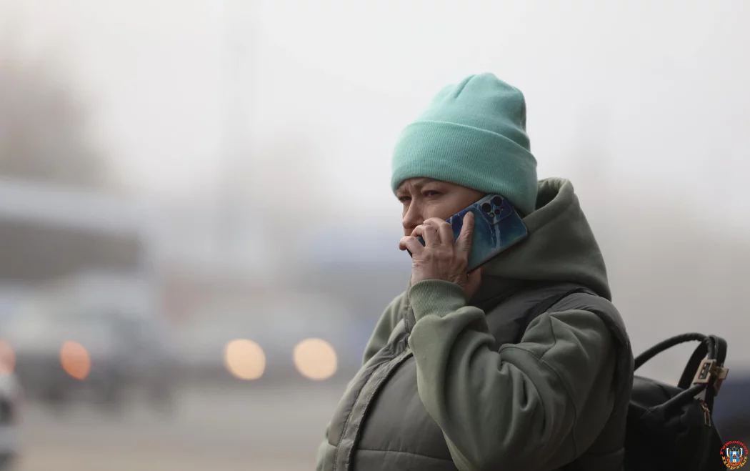 Психологи: Как выйти из «гипноза» телефонных мошенников?