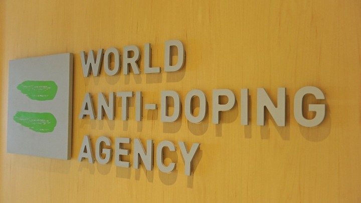 Отставка членов набсовета РУСАДА: WADA проведет расследование