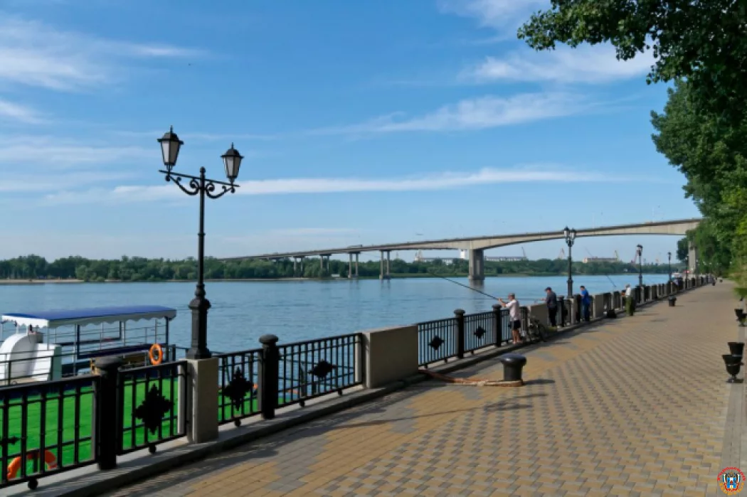 Экипажу судна &laquo;Vostok&raquo; выплатили долги по зарплате