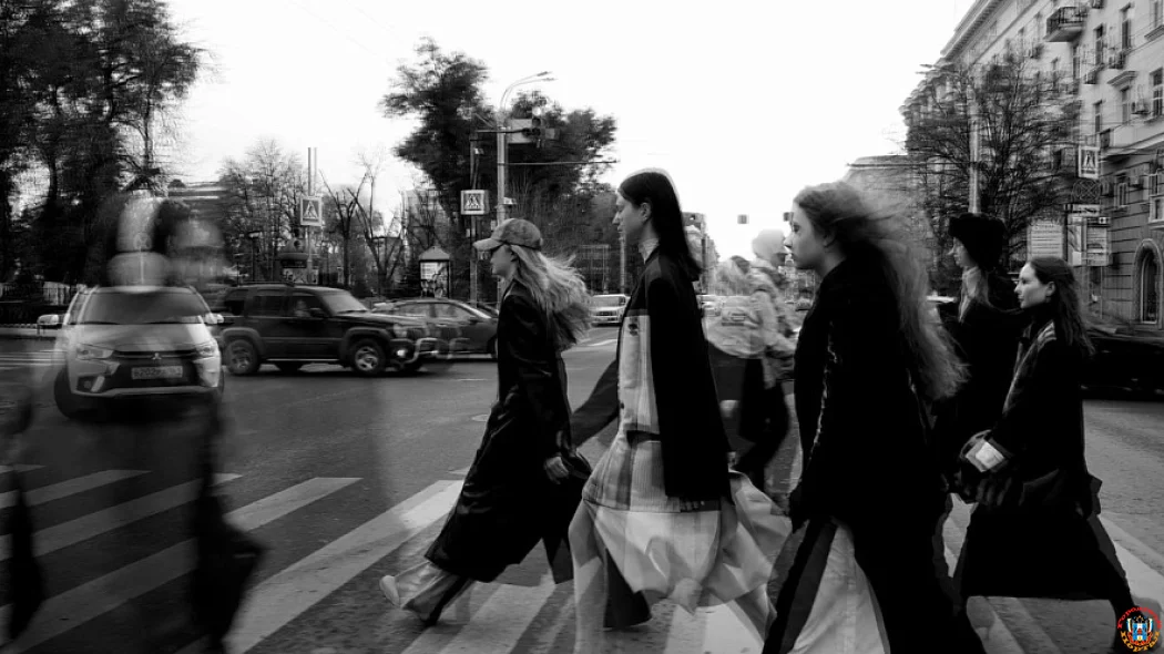 Из Ростова &mdash; в Манилу: донская столица примет международный фестиваль моды и кино MODAKOLOS