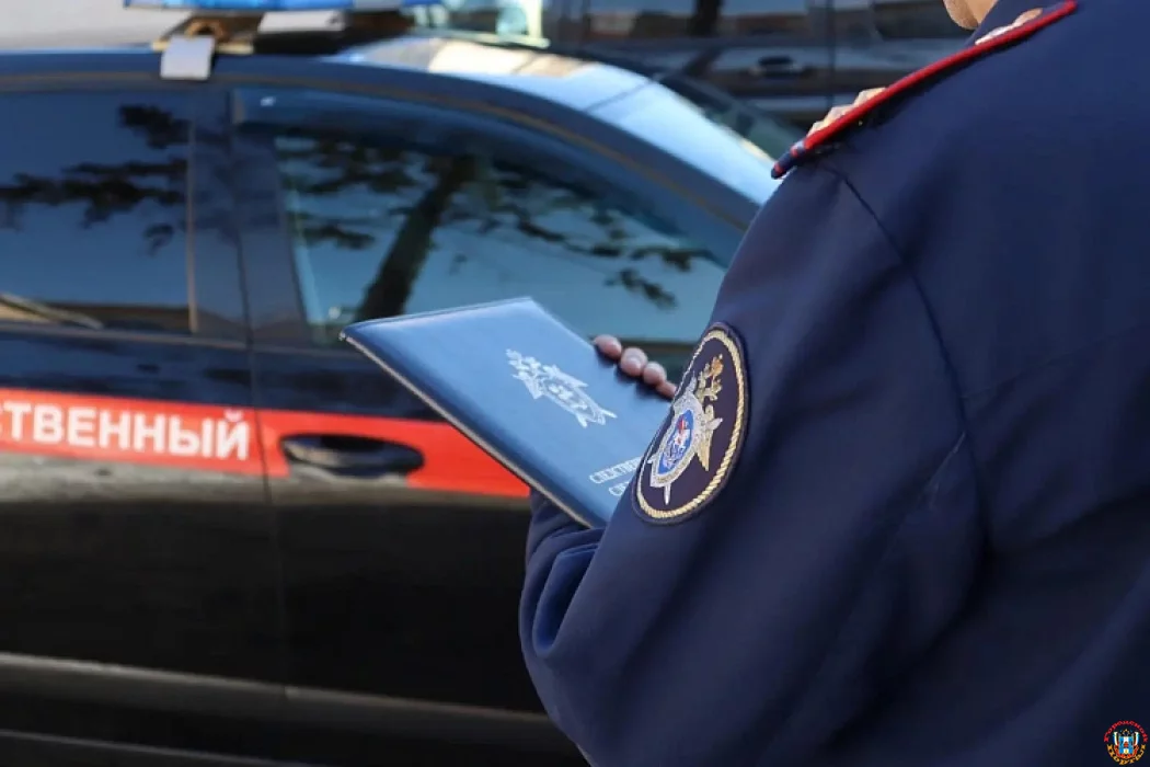 Подростка из Ростова будут судить за траты с чужой карты: сумма ущерба превысила 2 тысячи рублей Подростка из Ростова будут судить за траты с чужой карты: сумма ущерба превысила 2 тысячи рублей
