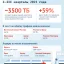 Потребление интернет-трафика через публичный Wi-Fi на вокзалах растет