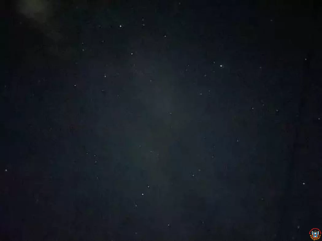 Российские военные уничтожили беспилотник над Азовским морем: ПВО Дона перехватило 21 БПЛА за сутки