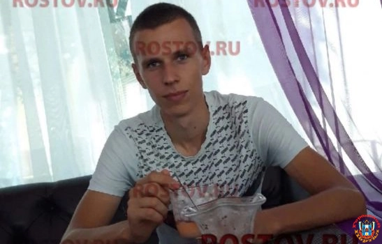 В Ростовской области 23-летний парень утонул в водоеме