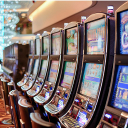 Ростовская пенсионерка сдала полицейским подпольное казино, потому что ей не дали там поиграть