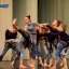 В Ростове прошел всероссийский фестиваль хореографического искусства «Витражи» 0