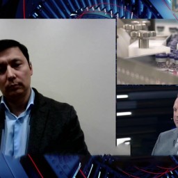 Мэр Таллина: в вопросе вакцинации меня заботит здоровье людей