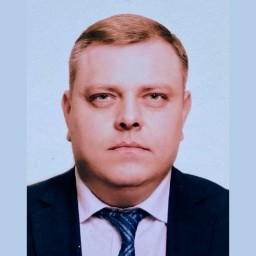 Новым министром строительства Ростовской области назначен Юрий Сильвестров