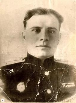 В Ростове отмечают 100-летие Алексея Береста