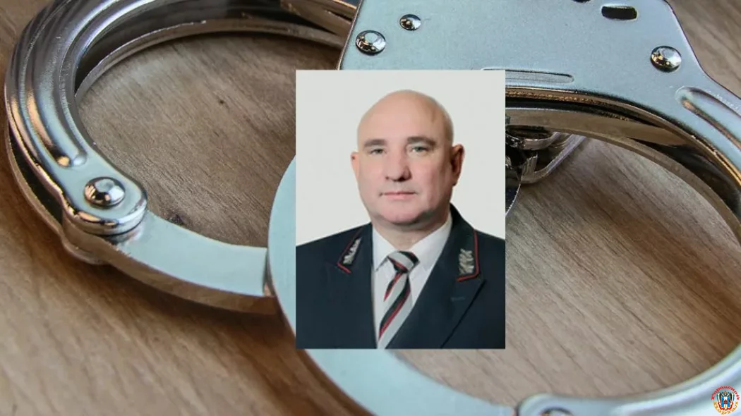 Экс‑замначальника СКЖД осуждён за приёмку незавершённых работ: ущерб &mdash; почти 36 млн рублей