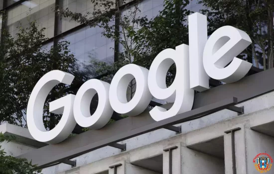Google может перестать быть поиском по умолчанию на всех устройствах Apple по итогам суда, на кону которого миллиарды долларов