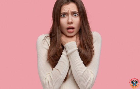 Можно ли умереть от ангины