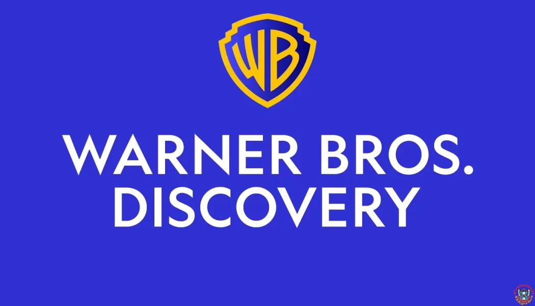 На покупку Warner Bros подали заявки Paramount, Comcast и Netflix