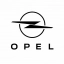 Opel поменяла фирменный логотип следом за Porsche и Infiniti 0