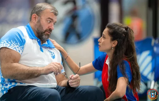 Продолжения сериала "Чайки" с Михаилом Пореченковым, завершены