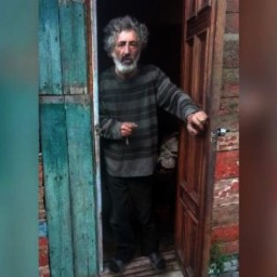 В Батайске разыскивают 55-летнего мужчину, пропавшего без вести