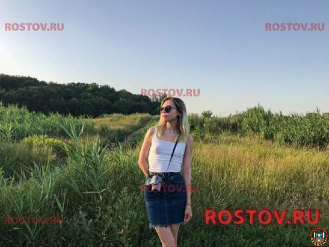 В Новочеркасске осудили женщину, сбившую насмерть художницу