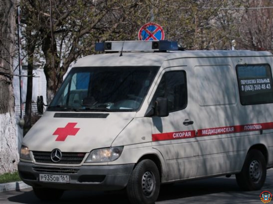 В Ростовской области COVID-19 побороли еще 18 человек за сутки
