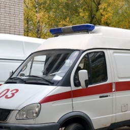 В одной из больниц Ростовской области умер ребенок