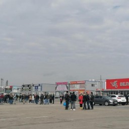 По делу ОПГ Бабаевых задержали бывшего зам-прокурора Аксайского района
