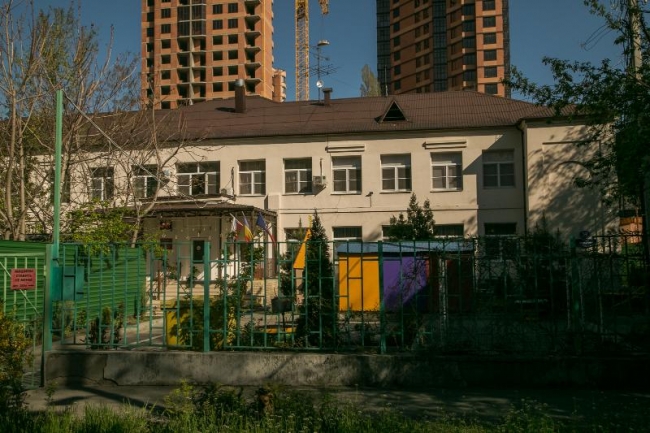 Детские сады в Ростовской области не будут работать до особого распоряжения